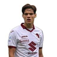 Samuele Ricci