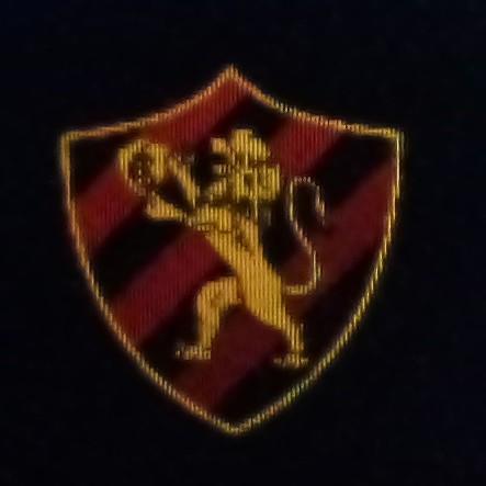 Sport Recife