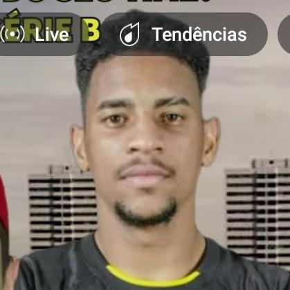 Felipinho