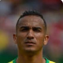 Danilo
