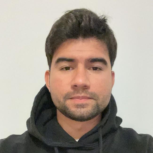 Kevin castaño
