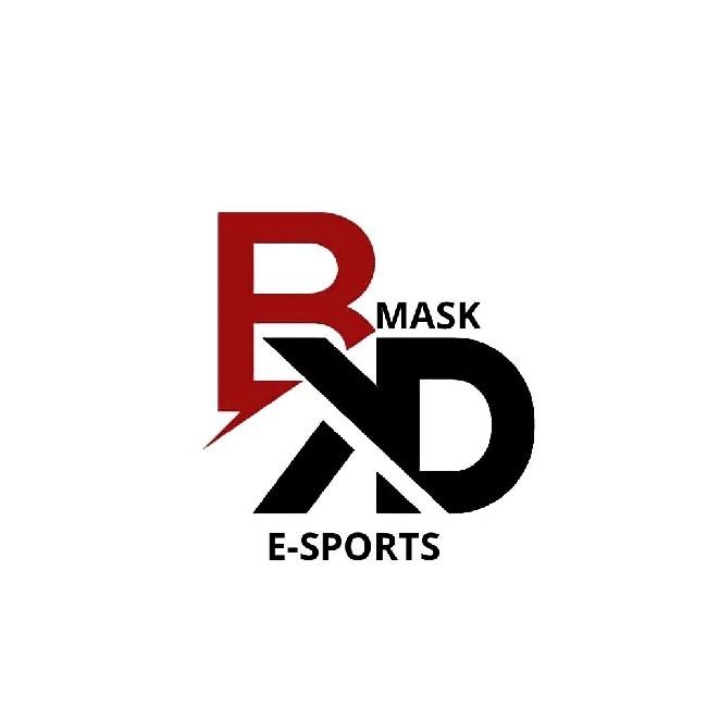 BKD MASK