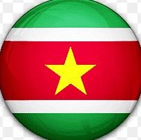 Suriname