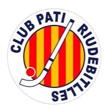 Huquei League 4