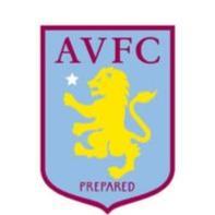 Aston Villa