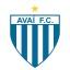 Avaí B