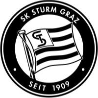 Sturm Graz