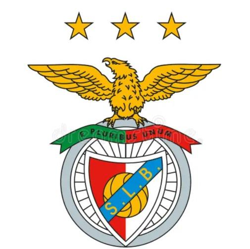 Benfica