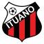 Ituano B
