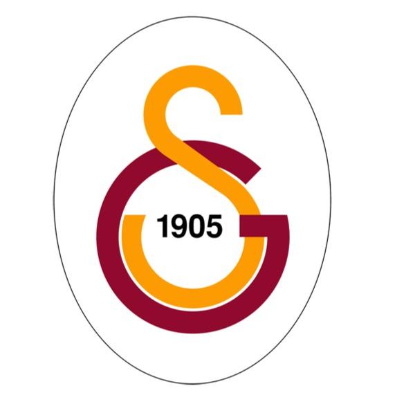 Galatasaray
