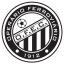 Operário PR B