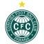 Coritiba B