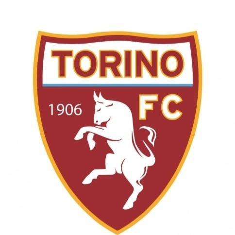 Torino