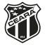 Ceará B