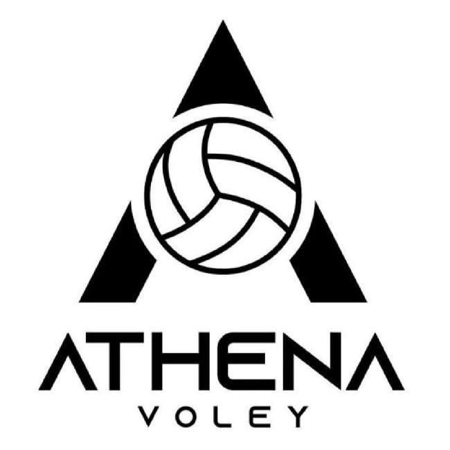 Athena Vôlei