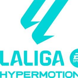 LaLiga Hypermotion