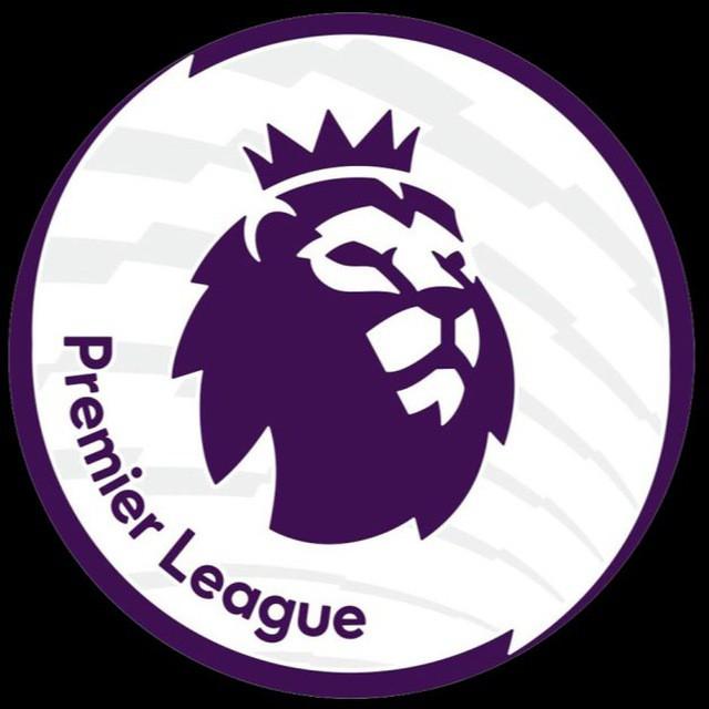 Английская-премьер-Лига