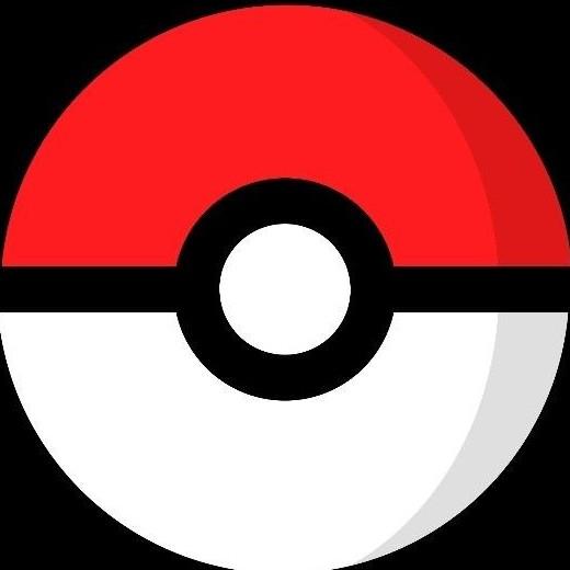 Pokémon League
