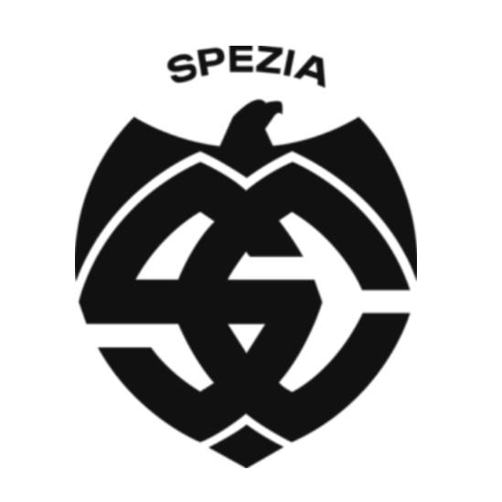 Spezia