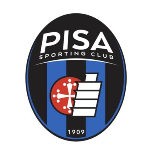 Pisa