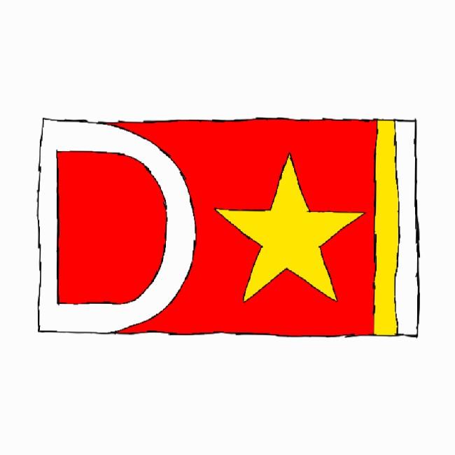 Devore