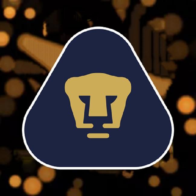 Pumas