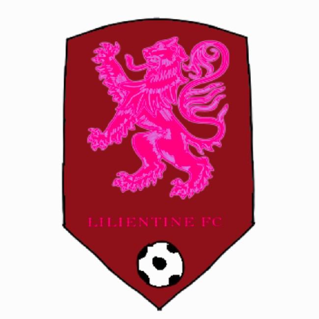 Lilientine FC