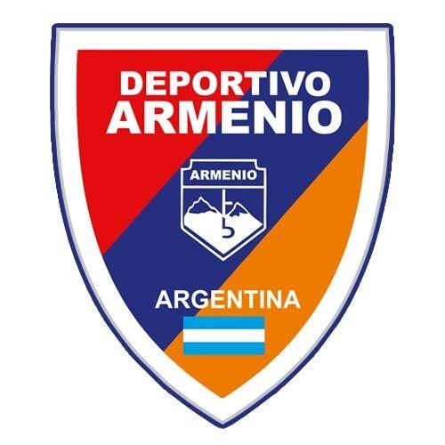 Deportivo Armenio