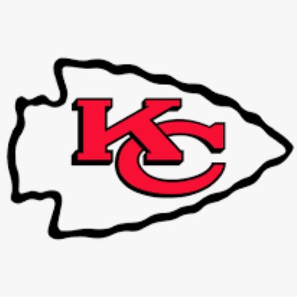 Kansas City Chiefs