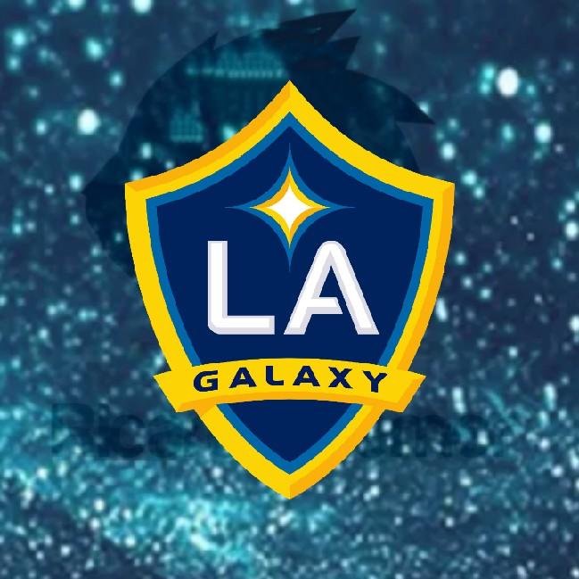 L.A. Galaxy