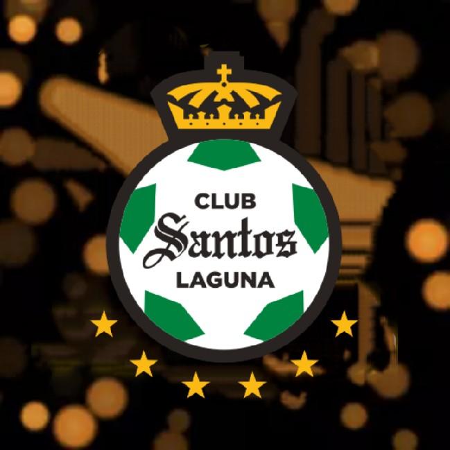 Santos Laguna