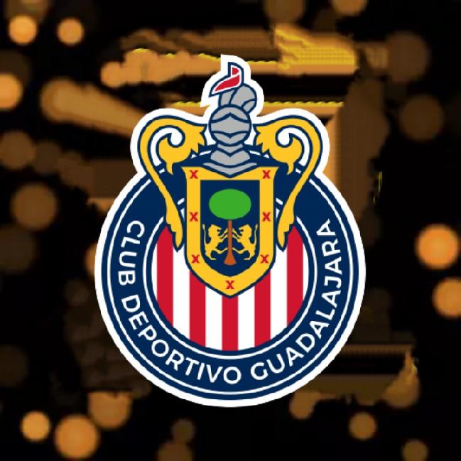 Guadalajara