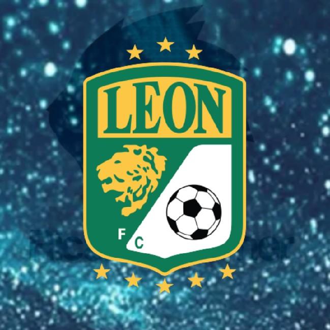 León