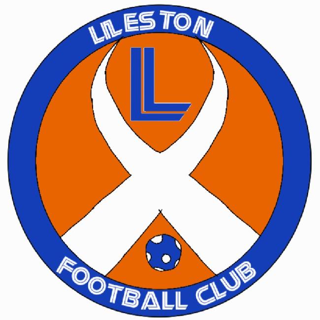 Lileston FC