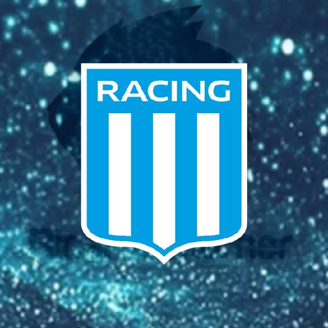Racing