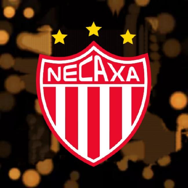 Necaxa