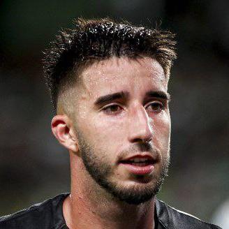 Гонсало Инасио