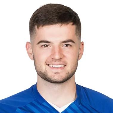 Мартин Батурина