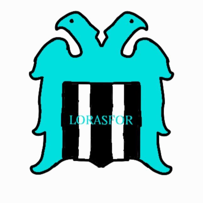 Lorasfor FC