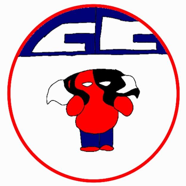 Gizemo Gremlins