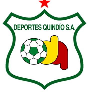 QUINDIO (BUENOS AIRES)