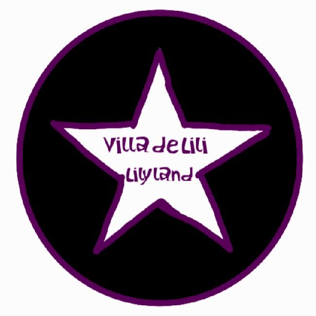Lilyville
