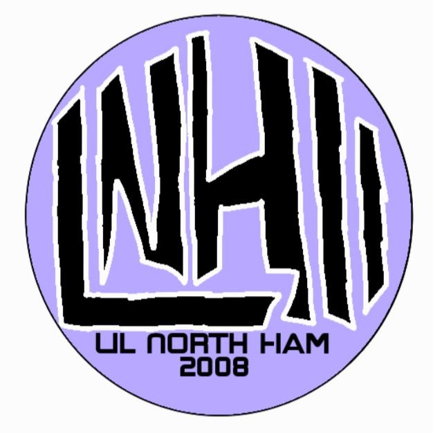 Lil North Ham