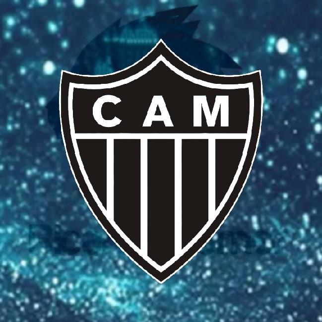 Atlético Mineiro