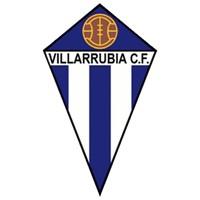 Villarrubia CF