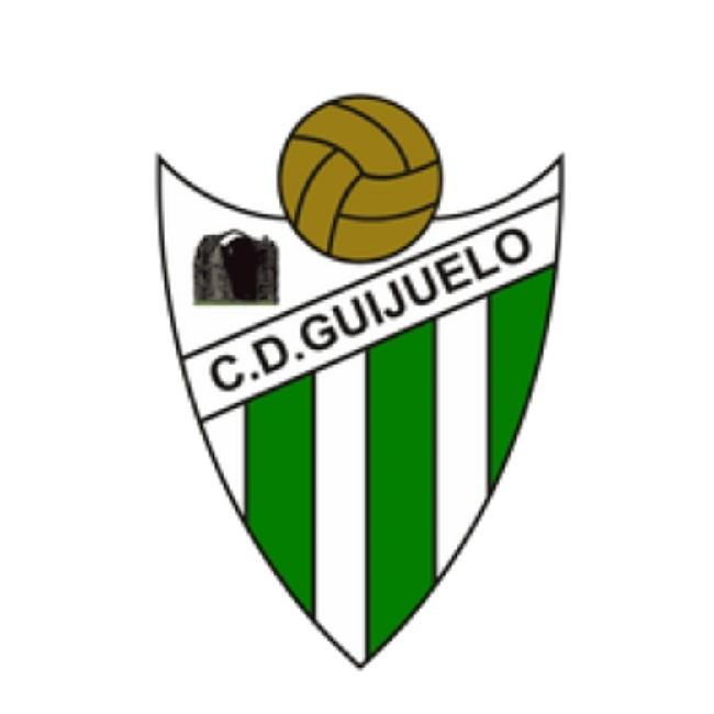 Guijuelo