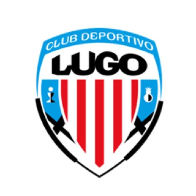 CD Lugo