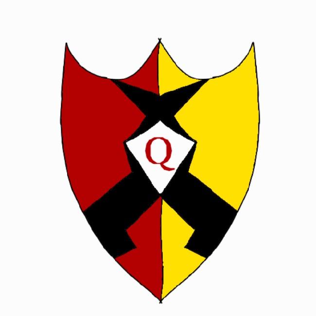 Qerako