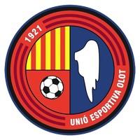 UE Olot