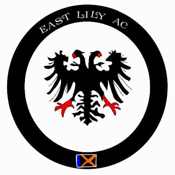 East Lily AC